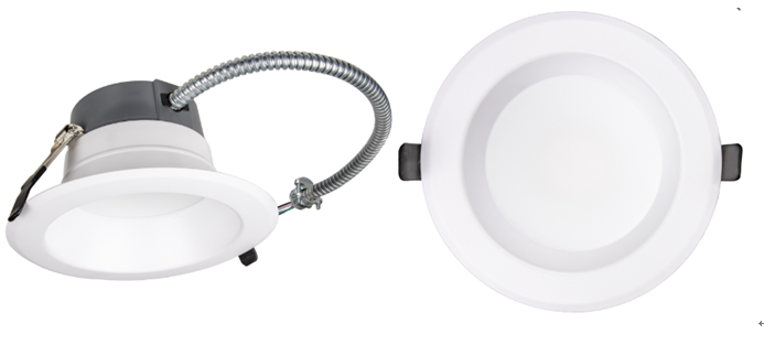 PhenixEmergencySolutionforLEDDownLights